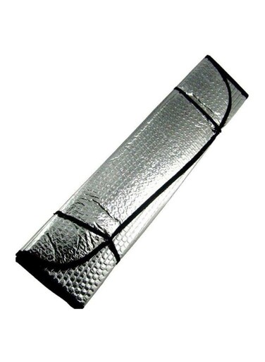 Generic - Car Front Visor Sunshade