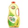 Afia Pure Corn Oil 2.9L