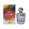 Ever After For Women Eau De Parfum 100Ml