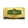 Kerrygold Pure Irish Salted Butter 200g