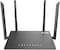 D-Link Dir 822 Ac1200 Gigabit Router