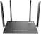 D-Link Dir 822 Ac1200 Gigabit Router