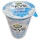 Arla Skyr Natural Yogurt 450g