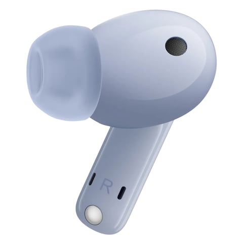Huawei 5i Freebuds Wireless Earbuds Isle Blue
