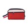 Shadow Mens Clutch Bag STMS014