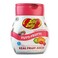 Jelly Belly Tutti Frutti 48ML