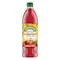 Robinsons Real Fruit And Barley Summer Fruits Squash 1L