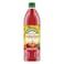 Robinsons Real Fruit And Barley Summer Fruits Squash 1L