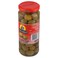 Figaro Plain Green Olives 200g
