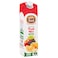 Baladna Long Life Mixed Fruit Juice 1L