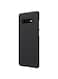 Nillkin Frosted Hard Phone Case  For Samsung Galaxy S10 Plus Black