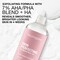 Neutrogena Skin Perfecting Daily Liquid Facial Exfoliant With 7% Aha/Pha Blend + Ha To Smooth, Exfoliate &amp; Replenish Dry Skin, Leave-On Face Exfoliator, Oil- &amp; Fragrance-Free, 4 Fl. Oz