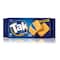 Tak Original Cracker 100GR