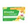 Honibe Immune Boost Honey Lozenges Brown 10 count