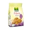 Gullon Diet Fibra Muesli 75GR