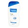 Sanex Kids Shower Gel 500ML