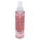 Body Luxuries Life Amour Body Splash 155ml
