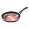 Domo Jolie Deep  Frying Pan 22cm 2Pa2200