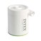 Intex Quick Fill Usb 200R Rechargeable Air Pump