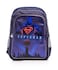 SUPERMAN School Bag - Backpack