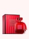 Victoria'S Secret Bombshell Intense Edp 50ml