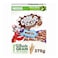 Nestle Whole Grain Cookie Crisp Cereal 375g