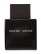 Lalique Encre Noire For Men Eau De Toilette 50ML