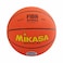 Mikasa Basketball (Plus Extra 50 Qr Supplier's Delivery Charge Outside Doha)