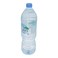 Al Ain Bottled Drinking Water 1.5 Litre