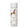 Memo Paris Irish Leather Hair Mist For Women 80ml