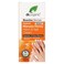 Dr. Organic Manuka Honey Hand Cream White 125ml