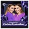 Comfort Ultimate Care Concentrated Fabric Softener Elegant Gardenia 1.4L