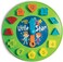 Cocomelon Learning Clock CO445003 assorted