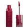 Maybelline Super Stay Vinyl Ink Liquid Lipstick 4.2ml 30 Unrivaled