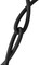 Amazing Thing Speed Pro USB-C To USB-C 140W 5.0A MAX Fast Charge Cable [2.5 Meter] - Black