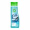 Herbal Essences Hello Hydration Shampoo with Coconut Extracts - 400 Ml