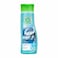 Herbal Essences Hello Hydration Shampoo with Coconut Extracts - 400 Ml