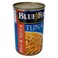 Blue Bay Hot And Spicy Tuna Flakes 155g