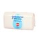 Johnson And Johnson Soap 125GR