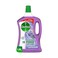 Dettol 3X Power Antibacterial Power Floor Multi Purpose Cleaner Lavender 1.8L