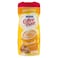 Nestle Coffee-Mate Hazelnut Powdered Creamer 425g