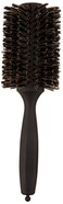 Creative Hair Brushes 3Me3206 Hair Brush