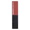 Revlon Colorstay Suede Ink Lipstick 2.55g Want It All