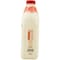 Balade Farms Original Ayran 1L