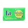 Fa Refreshing Lemon Fresh Soap Bar 125g