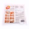 Switz Spring Roll 275g