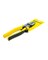 Stanley Combination Plier 8 Inch