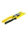 Stanley Combination Plier 8 Inch