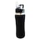 Home Pro Stainless Steel Water Bottle 280ml