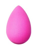 Buy Beautyblender The Ultimate Makeup Sponge Pink in Saudi Arabia